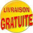 Bouton livraison gratuite