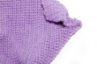 Photo: knitting texture knitting texture