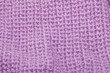 Photo: knitting texture knitting texture