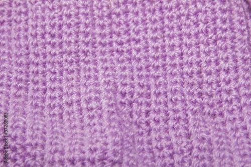 Photo: knitting texture knitting texture
