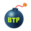 BTP BTP