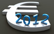 Euro
