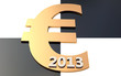 Euro