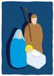 presepe