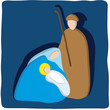 presepe