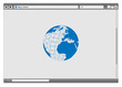 Web Browser