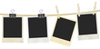 Photo Frames