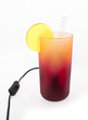 Lampe Cocktail Lampe Cocktail