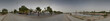 Commercial center of Jeddah panorama Commercial center of Jeddah panorama