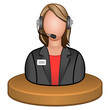 Hotline
