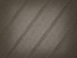 Alligator skin texture or background