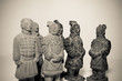 Terracotta Terracotta
