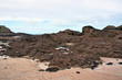 Marée basse à Saint-Malo Marée basse à Saint-Malo