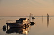 Arcachon baie