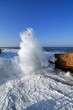 Biarritz