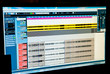 sound recording