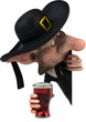 Lutin