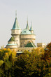 Bojnice Castle, Slovakia