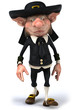 Lutin