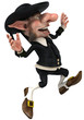 Lutin