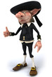Lutin