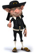 Lutin