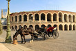 Foto: Arena di Verona Arena di Verona