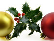 Decoration de Noel