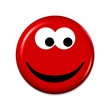 Smiley