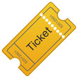 Ticket