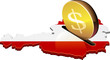 Invest Dollars in Austria
