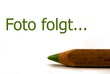 Foto folgt