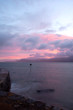 Sunrise at Beaumaris Sunrise at Beaumaris