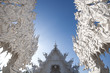 Wat thai