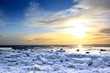 Winterlandschaft