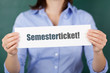 semesterticket