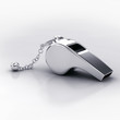 Photo: sifflet1 sifflet1