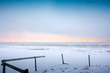 Winterlandschaft