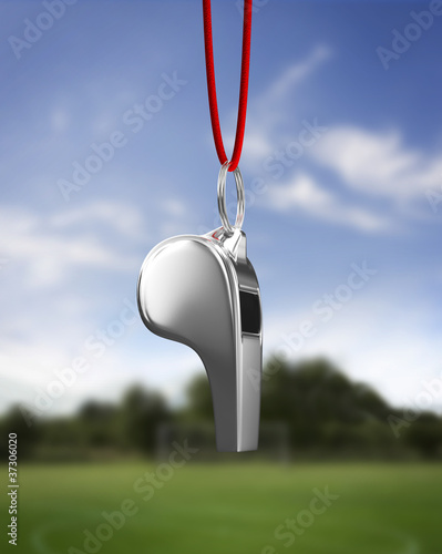 Photo: sifflet2 sifflet2