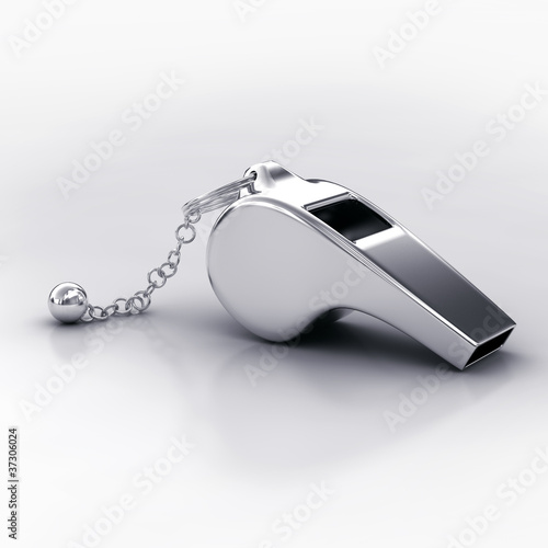 Photo: sifflet1 sifflet1