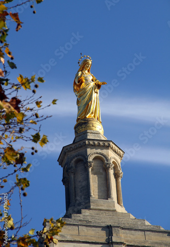 photo par illustrez-vous