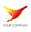 Vector: Logo Logo
