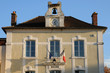 France, mairie d’Andelu dans les Yvelines France, mairie d’Andelu dans les Yvelines
