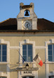 France, mairie d’Andelu dans les Yvelines France, mairie d’Andelu dans les Yvelines