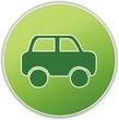 bouton voiture