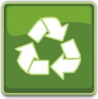bouton recyclable