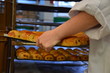 atrisan boulanger atrisan boulanger