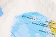Traumurlaub auf den Kap Verden