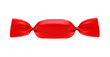 Candy 3D
