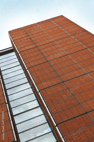 Foto: immobilier, immeuble, architecture, ville, logement immobilier, immeuble, architecture, ville, logement